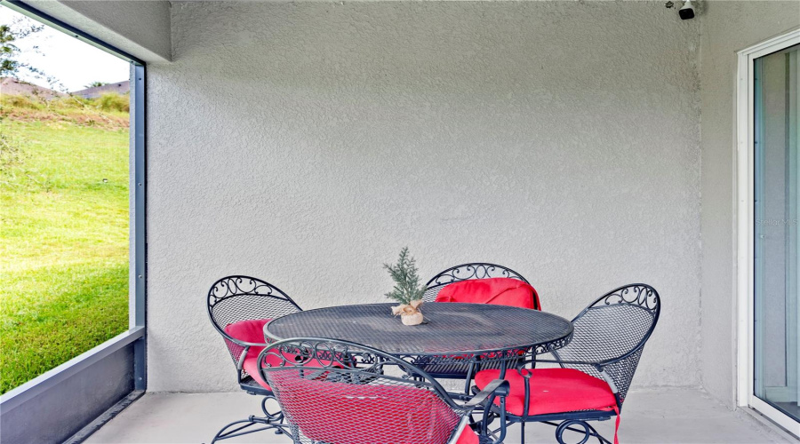DAVENPORT, Florida 33897, 4 Bedrooms Bedrooms, ,2 BathroomsBathrooms,Residential,For Sale,BELLA VERANO,0,MFRO6249211