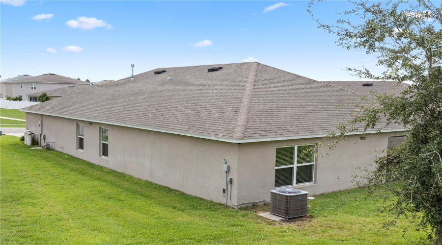 DAVENPORT, Florida 33897, 4 Bedrooms Bedrooms, ,2 BathroomsBathrooms,Residential,For Sale,BELLA VERANO,0,MFRO6249211