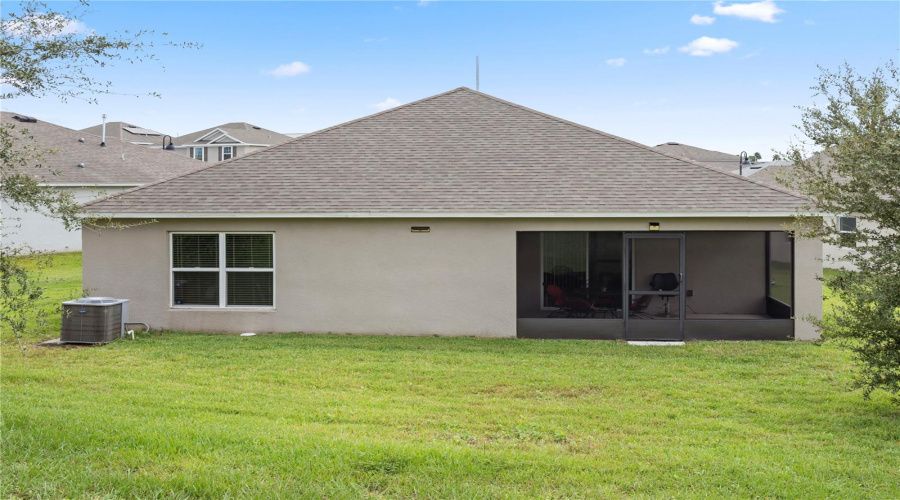 DAVENPORT, Florida 33897, 4 Bedrooms Bedrooms, ,2 BathroomsBathrooms,Residential,For Sale,BELLA VERANO,0,MFRO6249211