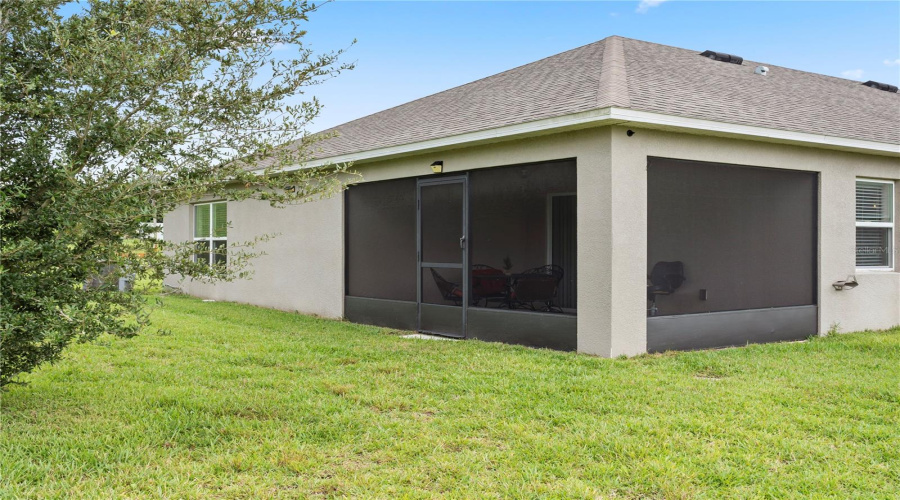 DAVENPORT, Florida 33897, 4 Bedrooms Bedrooms, ,2 BathroomsBathrooms,Residential,For Sale,BELLA VERANO,0,MFRO6249211