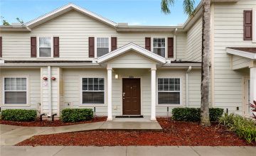 KISSIMMEE, Florida 34746, 3 Bedrooms Bedrooms, ,2 BathroomsBathrooms,Residential,For Sale,DIPLOMAT CT,0,MFRO6196421