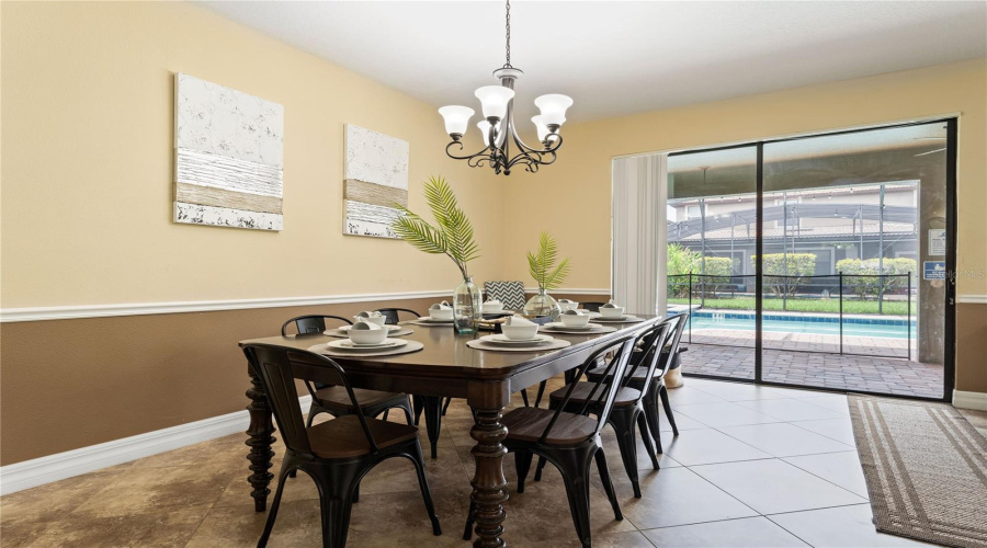 DAVENPORT, Florida 33896, 8 Bedrooms Bedrooms, ,5 BathroomsBathrooms,Residential,For Sale,THUNDERBIRD,0,MFRO6246013