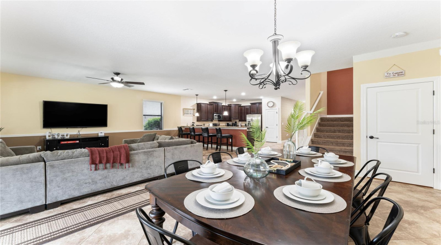 DAVENPORT, Florida 33896, 8 Bedrooms Bedrooms, ,5 BathroomsBathrooms,Residential,For Sale,THUNDERBIRD,0,MFRO6246013