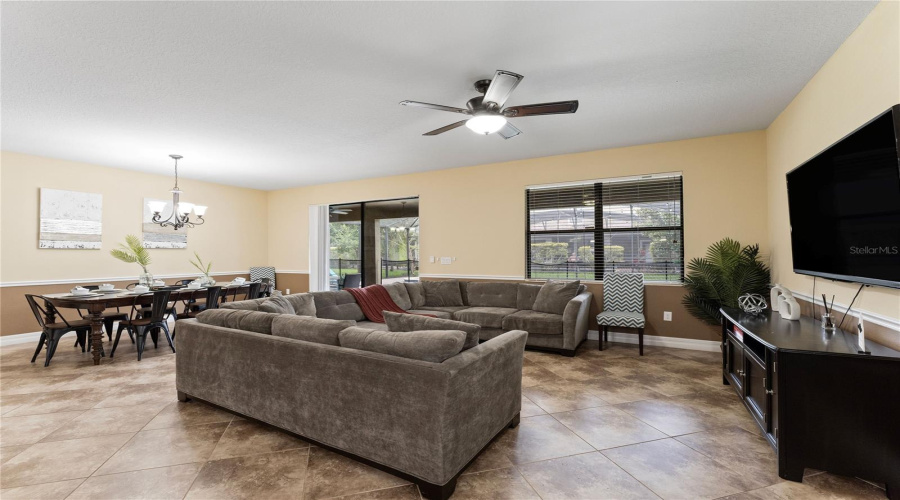 DAVENPORT, Florida 33896, 8 Bedrooms Bedrooms, ,5 BathroomsBathrooms,Residential,For Sale,THUNDERBIRD,0,MFRO6246013