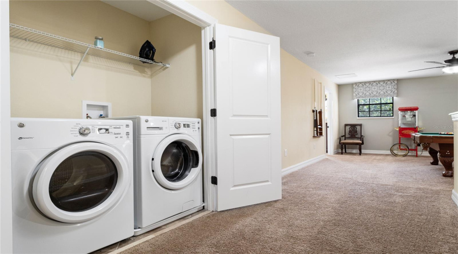 DAVENPORT, Florida 33896, 8 Bedrooms Bedrooms, ,5 BathroomsBathrooms,Residential,For Sale,THUNDERBIRD,0,MFRO6246013