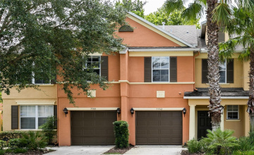 REUNION, Florida 34747, 3 Bedrooms Bedrooms, ,2 BathroomsBathrooms,Residential,For Sale,ASSEMBLY,0,MFRO6249505