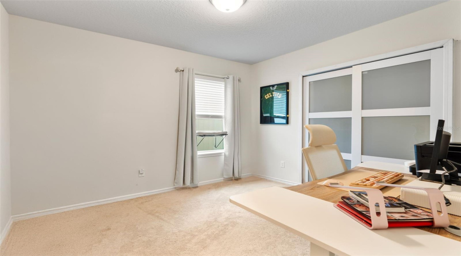 DAVENPORT, Florida 33837, 4 Bedrooms Bedrooms, ,2 BathroomsBathrooms,Residential,For Sale,SUGARWOOD,0,MFRO6249610