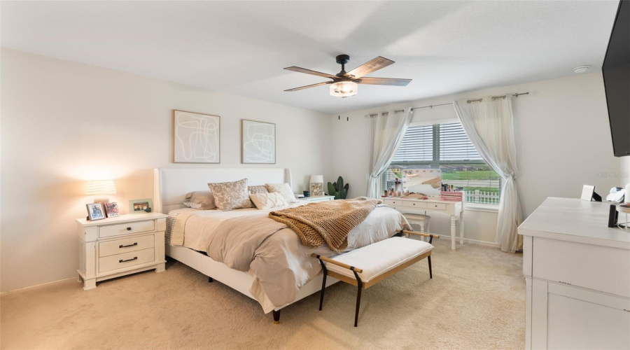 DAVENPORT, Florida 33837, 4 Bedrooms Bedrooms, ,2 BathroomsBathrooms,Residential,For Sale,SUGARWOOD,0,MFRO6249610
