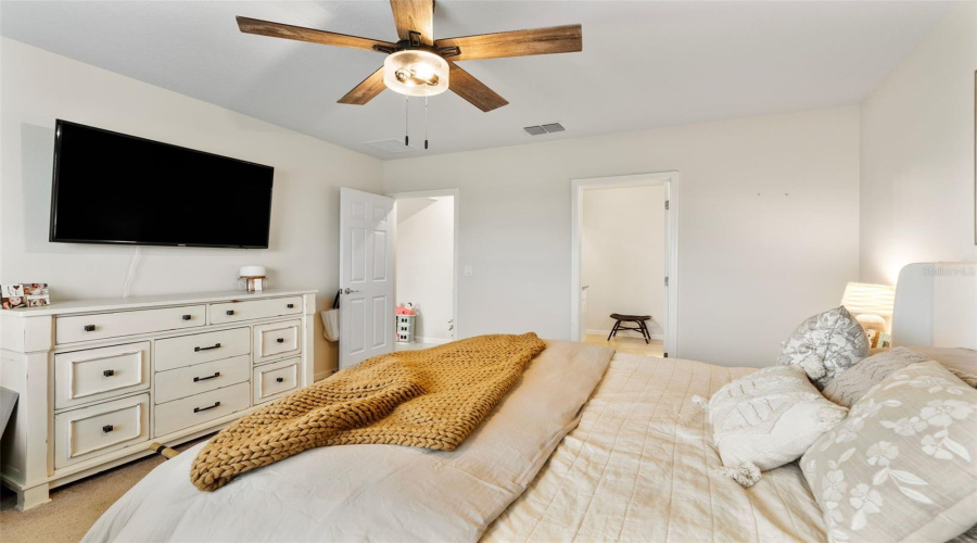DAVENPORT, Florida 33837, 4 Bedrooms Bedrooms, ,2 BathroomsBathrooms,Residential,For Sale,SUGARWOOD,0,MFRO6249610