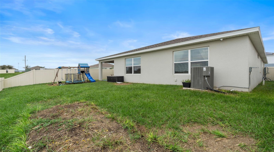 DAVENPORT, Florida 33837, 4 Bedrooms Bedrooms, ,2 BathroomsBathrooms,Residential,For Sale,SUGARWOOD,0,MFRO6249610
