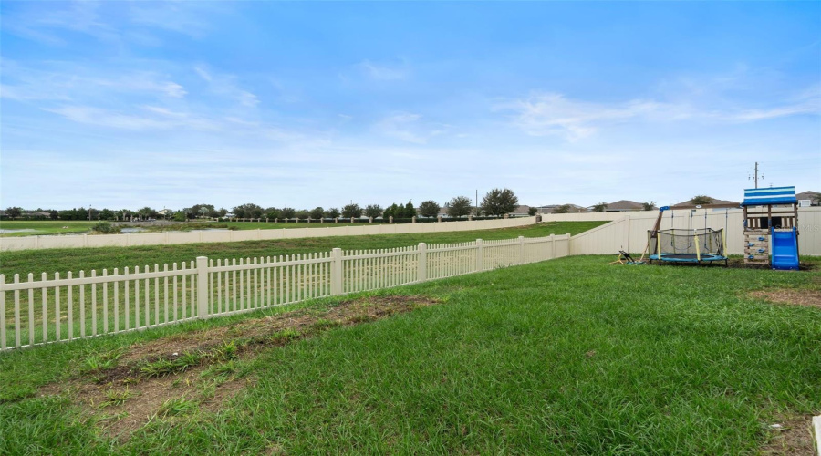 DAVENPORT, Florida 33837, 4 Bedrooms Bedrooms, ,2 BathroomsBathrooms,Residential,For Sale,SUGARWOOD,0,MFRO6249610