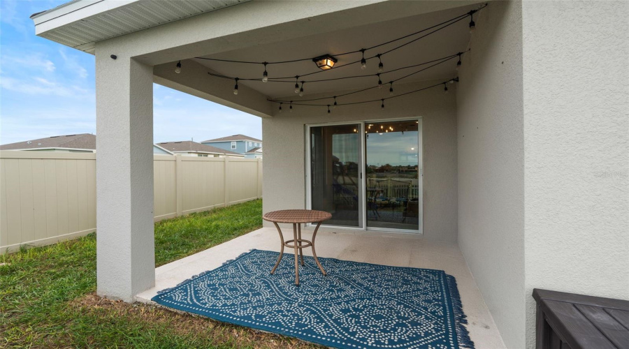 DAVENPORT, Florida 33837, 4 Bedrooms Bedrooms, ,2 BathroomsBathrooms,Residential,For Sale,SUGARWOOD,0,MFRO6249610