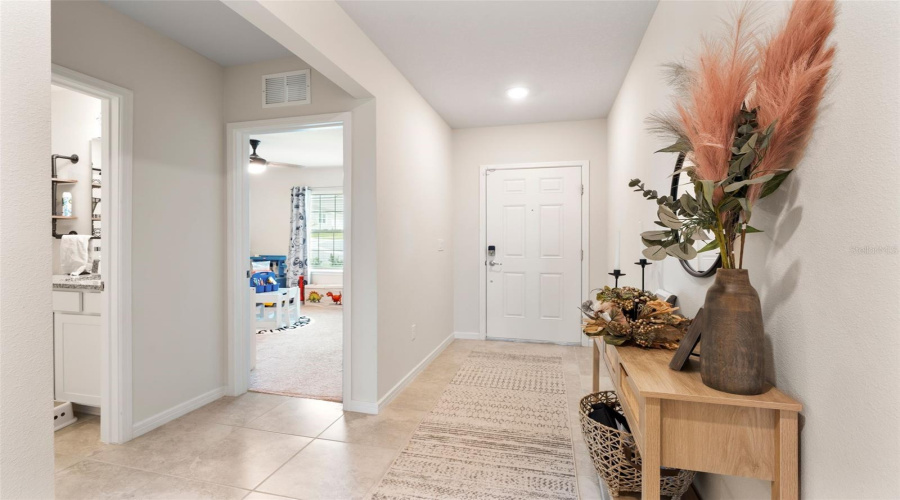 DAVENPORT, Florida 33837, 4 Bedrooms Bedrooms, ,2 BathroomsBathrooms,Residential,For Sale,SUGARWOOD,0,MFRO6249610