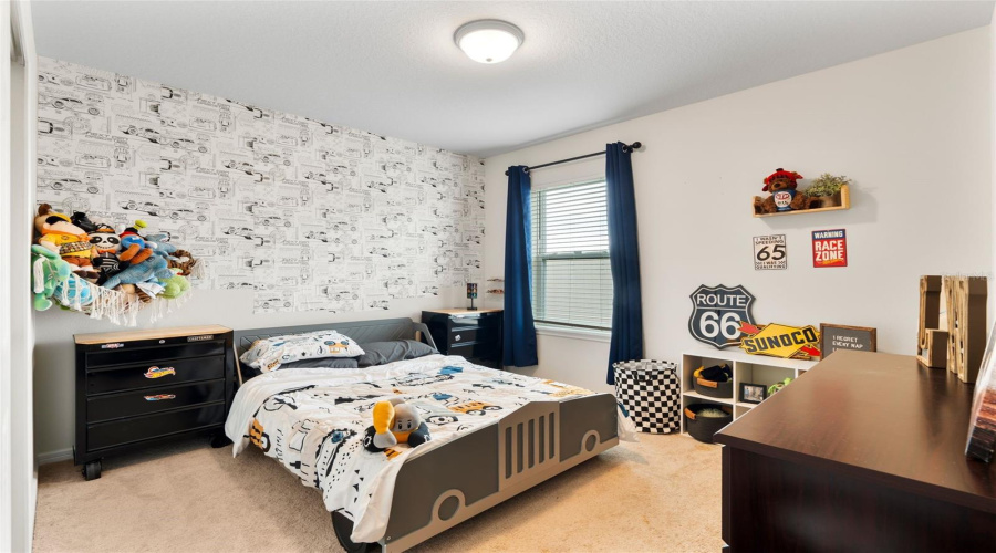 DAVENPORT, Florida 33837, 4 Bedrooms Bedrooms, ,2 BathroomsBathrooms,Residential,For Sale,SUGARWOOD,0,MFRO6249610