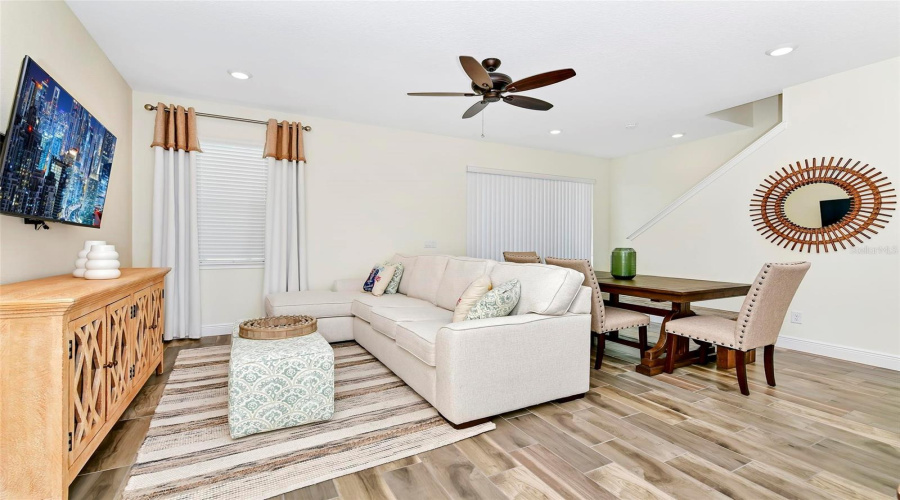 KISSIMMEE, Florida 34747, 3 Bedrooms Bedrooms, ,2 BathroomsBathrooms,Residential,For Sale,CARIBBEAN SOUL,0,MFRO6196674