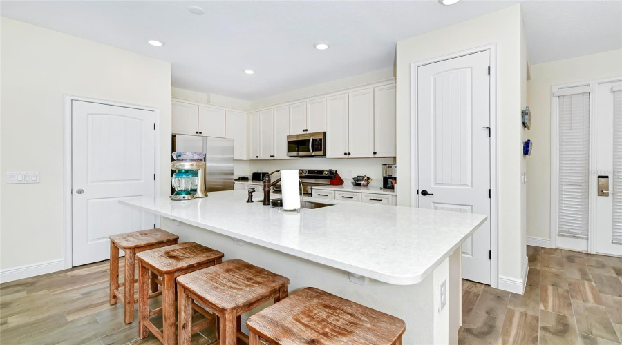 KISSIMMEE, Florida 34747, 3 Bedrooms Bedrooms, ,2 BathroomsBathrooms,Residential,For Sale,CARIBBEAN SOUL,0,MFRO6196674