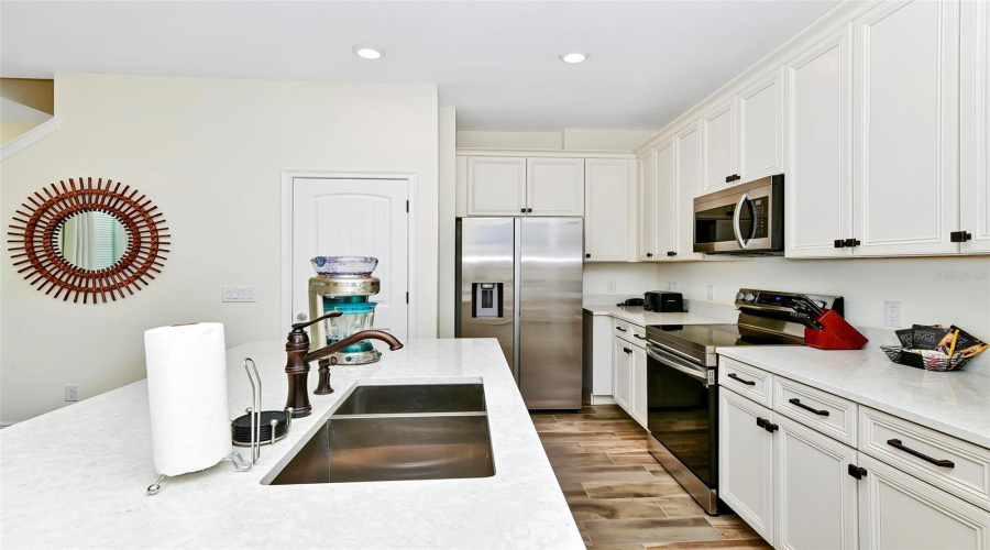 KISSIMMEE, Florida 34747, 3 Bedrooms Bedrooms, ,2 BathroomsBathrooms,Residential,For Sale,CARIBBEAN SOUL,0,MFRO6196674