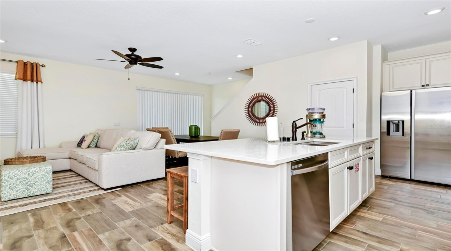 KISSIMMEE, Florida 34747, 3 Bedrooms Bedrooms, ,2 BathroomsBathrooms,Residential,For Sale,CARIBBEAN SOUL,0,MFRO6196674