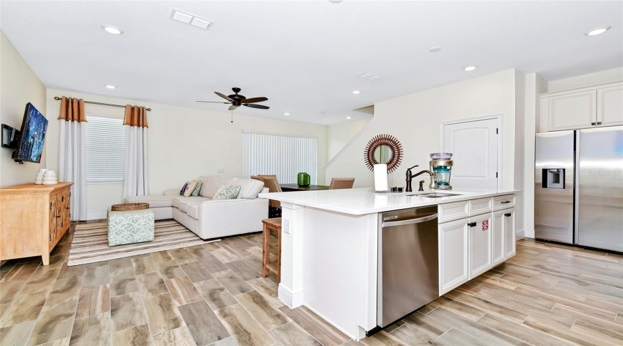 KISSIMMEE, Florida 34747, 3 Bedrooms Bedrooms, ,2 BathroomsBathrooms,Residential,For Sale,CARIBBEAN SOUL,0,MFRO6196674
