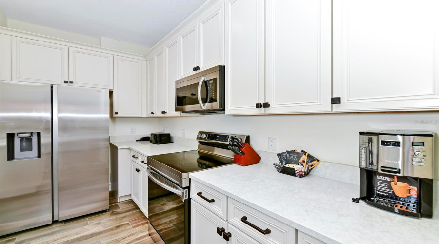 KISSIMMEE, Florida 34747, 3 Bedrooms Bedrooms, ,2 BathroomsBathrooms,Residential,For Sale,CARIBBEAN SOUL,0,MFRO6196674