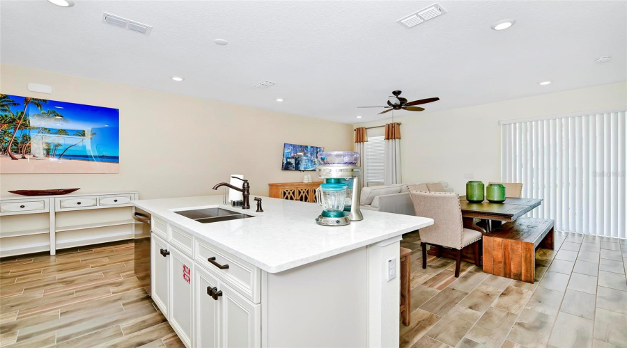 KISSIMMEE, Florida 34747, 3 Bedrooms Bedrooms, ,2 BathroomsBathrooms,Residential,For Sale,CARIBBEAN SOUL,0,MFRO6196674