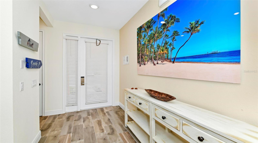 KISSIMMEE, Florida 34747, 3 Bedrooms Bedrooms, ,2 BathroomsBathrooms,Residential,For Sale,CARIBBEAN SOUL,0,MFRO6196674