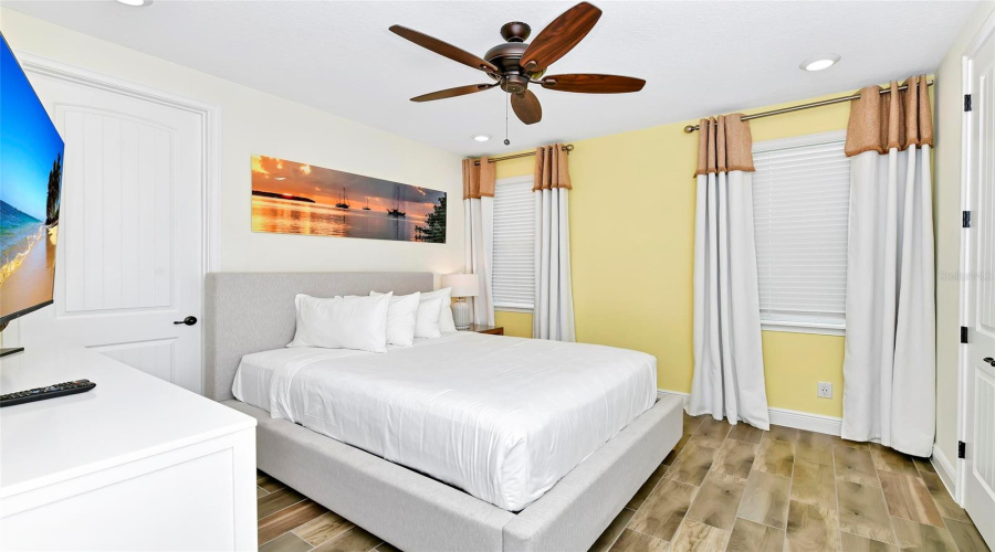 KISSIMMEE, Florida 34747, 3 Bedrooms Bedrooms, ,2 BathroomsBathrooms,Residential,For Sale,CARIBBEAN SOUL,0,MFRO6196674