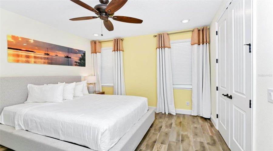 KISSIMMEE, Florida 34747, 3 Bedrooms Bedrooms, ,2 BathroomsBathrooms,Residential,For Sale,CARIBBEAN SOUL,0,MFRO6196674
