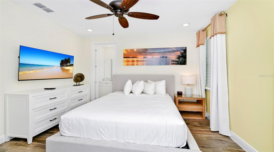 KISSIMMEE, Florida 34747, 3 Bedrooms Bedrooms, ,2 BathroomsBathrooms,Residential,For Sale,CARIBBEAN SOUL,0,MFRO6196674