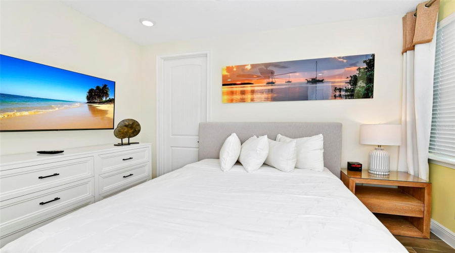KISSIMMEE, Florida 34747, 3 Bedrooms Bedrooms, ,2 BathroomsBathrooms,Residential,For Sale,CARIBBEAN SOUL,0,MFRO6196674