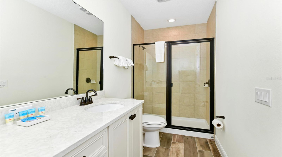 KISSIMMEE, Florida 34747, 3 Bedrooms Bedrooms, ,2 BathroomsBathrooms,Residential,For Sale,CARIBBEAN SOUL,0,MFRO6196674