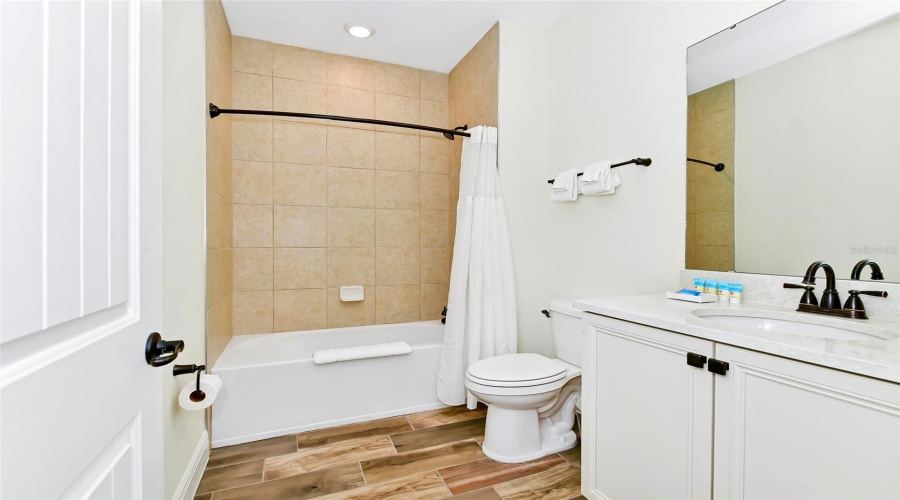KISSIMMEE, Florida 34747, 3 Bedrooms Bedrooms, ,2 BathroomsBathrooms,Residential,For Sale,CARIBBEAN SOUL,0,MFRO6196674