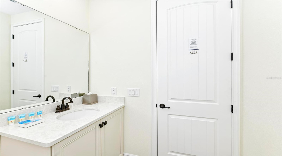KISSIMMEE, Florida 34747, 3 Bedrooms Bedrooms, ,2 BathroomsBathrooms,Residential,For Sale,CARIBBEAN SOUL,0,MFRO6196674