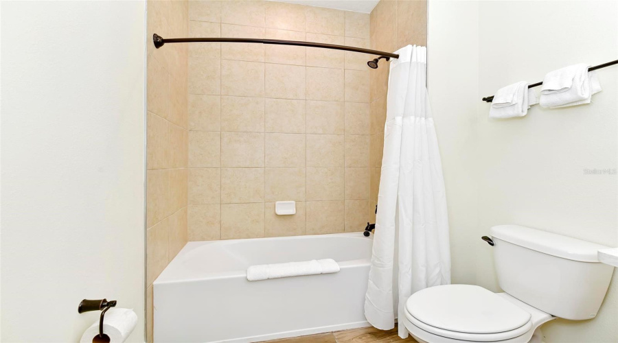 KISSIMMEE, Florida 34747, 3 Bedrooms Bedrooms, ,2 BathroomsBathrooms,Residential,For Sale,CARIBBEAN SOUL,0,MFRO6196674