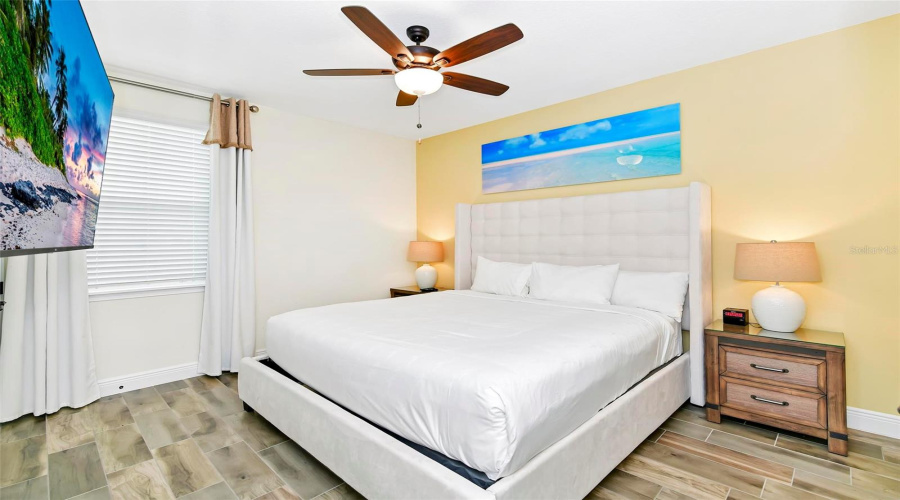 KISSIMMEE, Florida 34747, 3 Bedrooms Bedrooms, ,2 BathroomsBathrooms,Residential,For Sale,CARIBBEAN SOUL,0,MFRO6196674