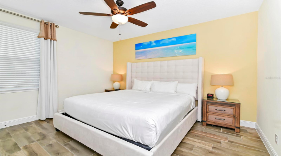 KISSIMMEE, Florida 34747, 3 Bedrooms Bedrooms, ,2 BathroomsBathrooms,Residential,For Sale,CARIBBEAN SOUL,0,MFRO6196674