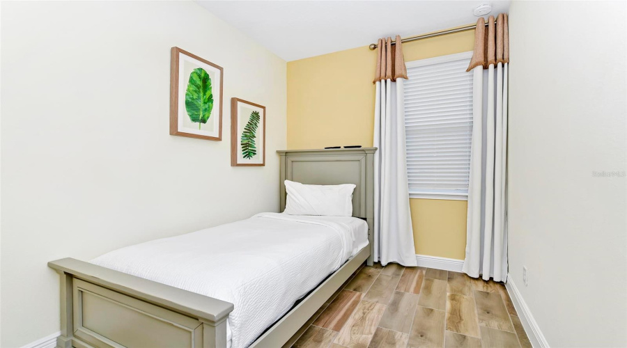 KISSIMMEE, Florida 34747, 3 Bedrooms Bedrooms, ,2 BathroomsBathrooms,Residential,For Sale,CARIBBEAN SOUL,0,MFRO6196674