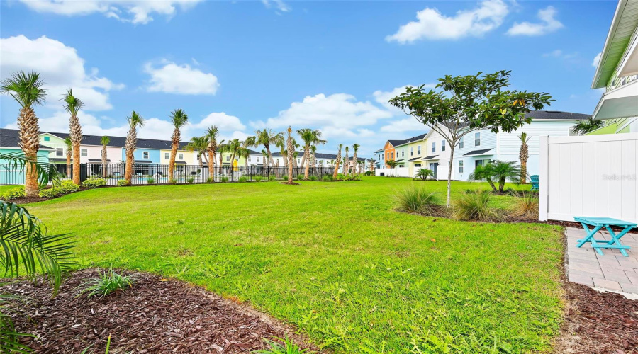 KISSIMMEE, Florida 34747, 3 Bedrooms Bedrooms, ,2 BathroomsBathrooms,Residential,For Sale,CARIBBEAN SOUL,0,MFRO6196674