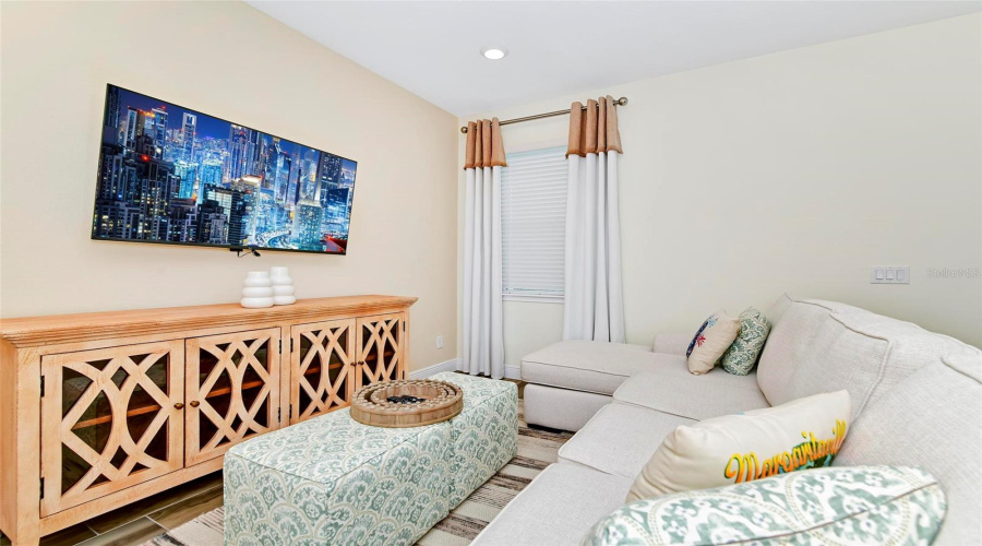 KISSIMMEE, Florida 34747, 3 Bedrooms Bedrooms, ,2 BathroomsBathrooms,Residential,For Sale,CARIBBEAN SOUL,0,MFRO6196674
