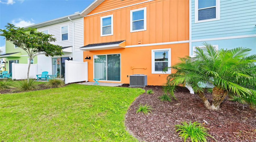 KISSIMMEE, Florida 34747, 3 Bedrooms Bedrooms, ,2 BathroomsBathrooms,Residential,For Sale,CARIBBEAN SOUL,0,MFRO6196674
