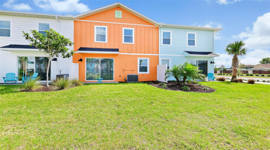 KISSIMMEE, Florida 34747, 3 Bedrooms Bedrooms, ,2 BathroomsBathrooms,Residential,For Sale,CARIBBEAN SOUL,0,MFRO6196674