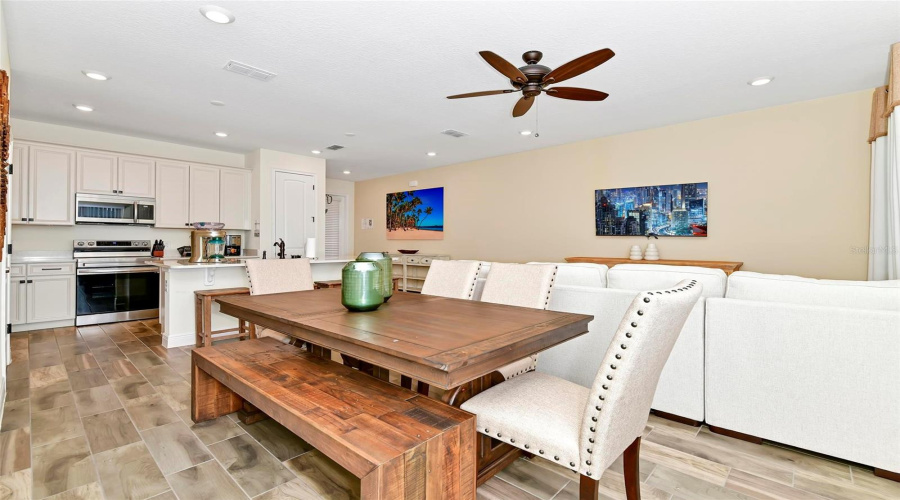 KISSIMMEE, Florida 34747, 3 Bedrooms Bedrooms, ,2 BathroomsBathrooms,Residential,For Sale,CARIBBEAN SOUL,0,MFRO6196674
