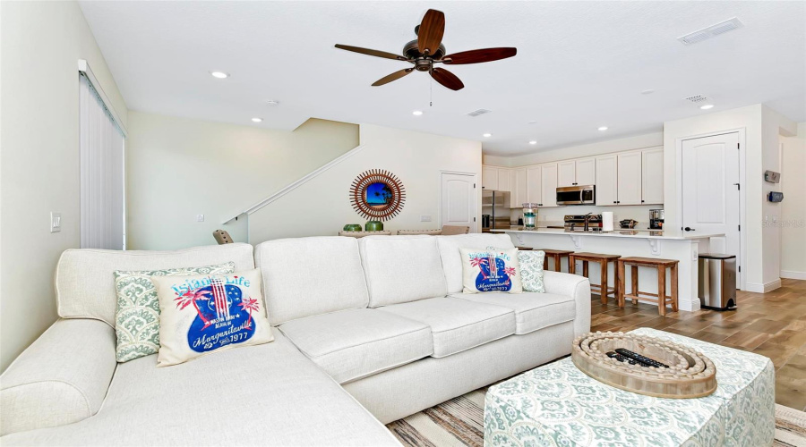 KISSIMMEE, Florida 34747, 3 Bedrooms Bedrooms, ,2 BathroomsBathrooms,Residential,For Sale,CARIBBEAN SOUL,0,MFRO6196674