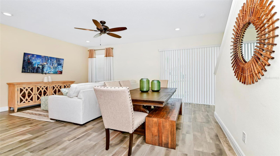 KISSIMMEE, Florida 34747, 3 Bedrooms Bedrooms, ,2 BathroomsBathrooms,Residential,For Sale,CARIBBEAN SOUL,0,MFRO6196674