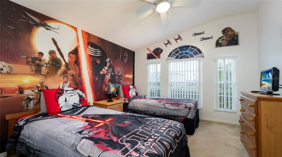 Davenport, Florida 33896, 4 Bedrooms Bedrooms, ,3 Bathroomsbathrooms,Residential,For Sale,Balmoral Dr,Mfrs5114070