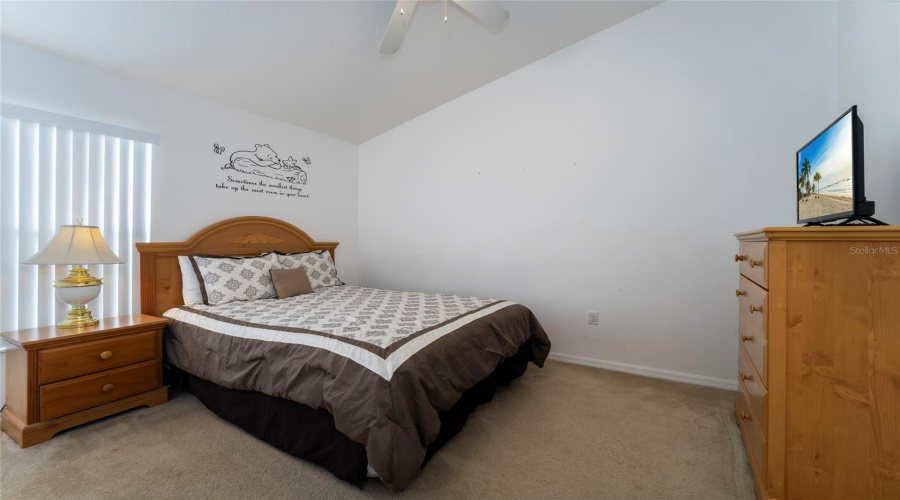 Davenport, Florida 33896, 4 Bedrooms Bedrooms, ,3 Bathroomsbathrooms,Residential,For Sale,Balmoral Dr,Mfrs5114070