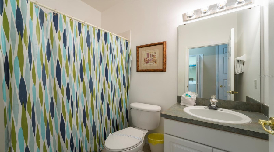 Davenport, Florida 33896, 4 Bedrooms Bedrooms, ,3 Bathroomsbathrooms,Residential,For Sale,Balmoral Dr,Mfrs5114070