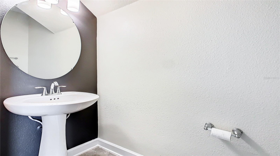 Davenport, Florida 33896, 3 Bedrooms Bedrooms, ,2 Bathroomsbathrooms,Residential,For Sale,Royal St George,Mfro6211381