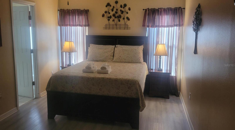 Davenport, Florida 33897, 6 Bedrooms Bedrooms, ,4 Bathroomsbathrooms,Residential,For Sale,Canna,Mfro6250596
