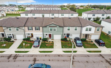 DAVENPORT, Florida 33837, 3 Bedrooms Bedrooms, ,2 BathroomsBathrooms,Residential,For Sale,GRANDIN,MFRO6250599